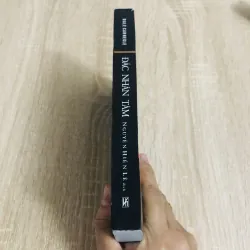 ĐẮC NHÂN TÂM – Dale Carnegie 935157