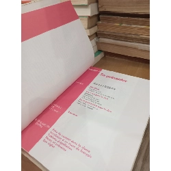 Sciences et Communication - Nguyen Huu Tho, Tong Van Quan, Pham Van Phu, Lebeaupin Thierry 1026725