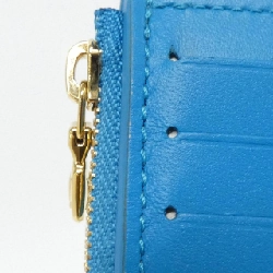 Ví Louis Vuitton Nanogram Portefeuille Victorine M82314 622259