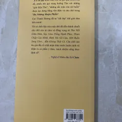 sách thơ cần pass 1007310