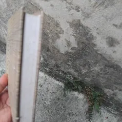 Truyện ngắn Sê khốp ( Tsekhov )  1025107