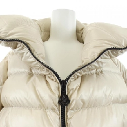 MONCLER CHALAIN Áo khoác lông - Hàng hiệu Chính hãng 810649