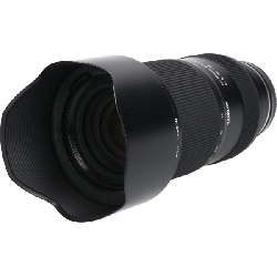 Ｅ（Ａ０６９）５０－３００ｍｍ Ｆ４．５－６．３ ＶＣ - Hàng hiệu Authentic 880028