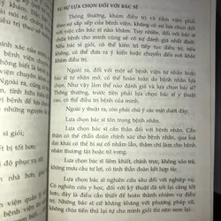 Cách dùng thuốc cho người cao tuổi  714154