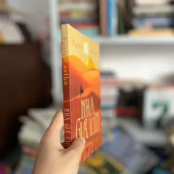 Nhà giả kim 706851