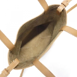 Túi xách Loewe Puzzle Fold Tote Mini A657V25X01 - Hàng hiệu Authentic 764157