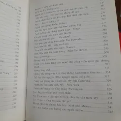 Shijie Congshu - NHỮNG NỀN VĂN MINH THẾ GIỚI 966492