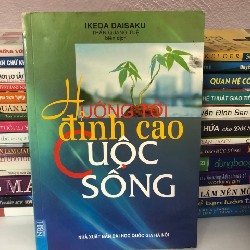 hướng tới đỉnh cao cuộc sống-sách kinh doanh hay 57072