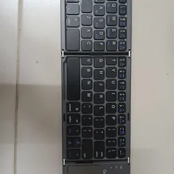 Góc pass đồ  572590