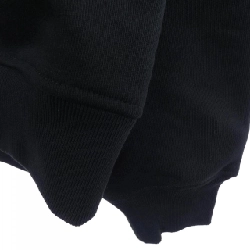 BOTTER 242-6006J024 Áo khoác - Hàng hiệu Authentic 774265