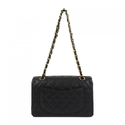 【Sản phẩm chưa sử dụng】Túi xách chanel 1113 613481