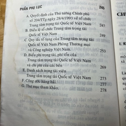 [Luật - Thương mại - Quốc tế] Luật Hàng hải - Luật sư Nguyễn Chúng VIAC 490834