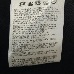 Jacket BRIONI - Hàng hiệu Authentic 901080