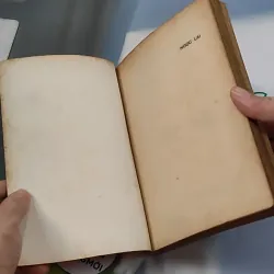 [XƯA] Ngọc Lai (1992) - Hoàng Thế Mai 776085