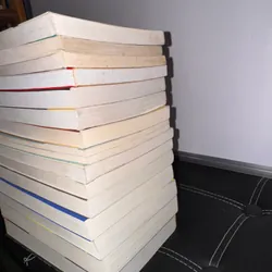 Combo 15 cuốn Haruki Murakami 558534