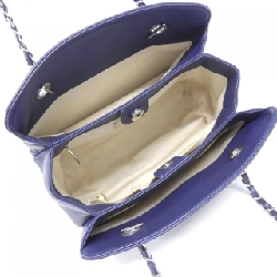 Túi xách chéo Chanel Hampton Line 66134 - Hàng hiệu Authentic 803116