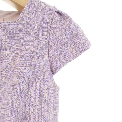 TOCCA ワンピース - Hàng hiệu Authentic 808916