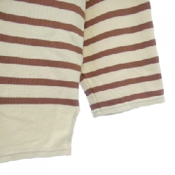 【Mã giảm giá】Roku 6ROKU Áo len 641983