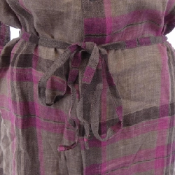 Áo sơ mi pallas palace - Hàng hiệu Authentic 811508