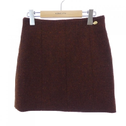 CHANEL P59069V44833 18A Váy - Hàng hiệu Chính hãng