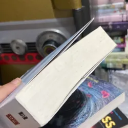 (Trinh thám cổ trang) - Bốc Án - Sa Dư 972520