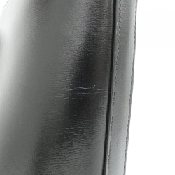 Túi xách vai Gucci 782904 AADDY - Hàng hiệu Authentic 766297