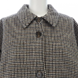 Áo khoác DESIGNERSREMIX 641401