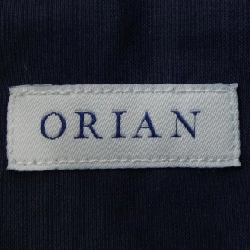 Áo sơ mi ORIAN - Hàng hiệu Authentic 895900