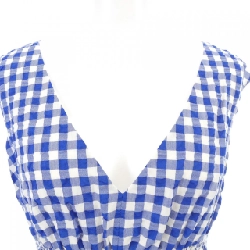 Đầm kate spade - Hàng hiệu Authentic 810925