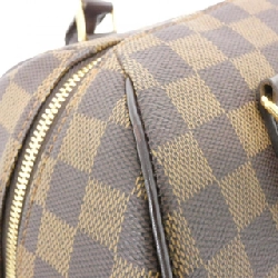 Túi Louis Vuitton Damier Ribera MM N41434 615255