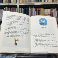 BÁC SĨ AI-BÔ-LÍT 688119