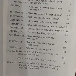 [XƯA] Trên Đỉnh Trường Sơn Kể Truyện Kiều (1999) - Trương Nguyên An 798340