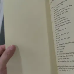 Tìm Lại Sức Mạnh Tinh Thần - Jan Alcoe 961229