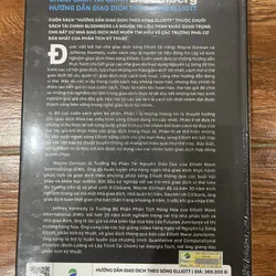 Hướng dẫn giao dịch theo sóng Elliott - Bloomberg (k3) 628074