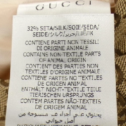 Gucci GUCCI 682302 Z8AWR Áo khoác - Hàng hiệu Chính hãng 811585