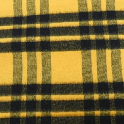 JOHNSTONS OF ELGIN WA000057 MUFFLER - Hàng hiệu Authentic 833826