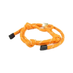 Miu Miu 5IB538 Vòng tay 626201