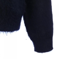 セリーヌ CELINE 2 3Z71/5614 ニット - Hàng hiệu Authentic 818248