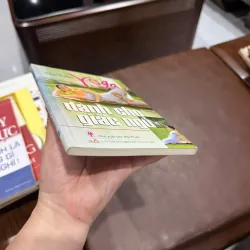 Yoga Dành Cho Giấc Ngủ – Chu Thiên- K3 1005877