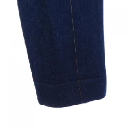 Jeans PATOU TR0260008602D - Hàng hiệu Authentic 820762