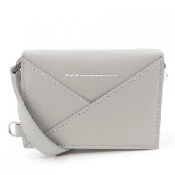 【Mã giảm giá】Túi MM6 658271