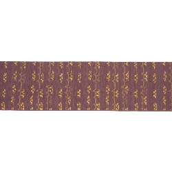 Băng lưng nửa - Hàng hiệu Authentic 873929