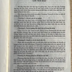 Cơ học kết cấu 1002591