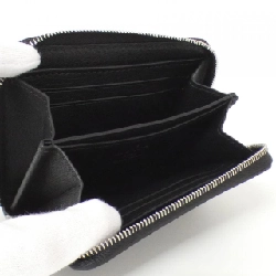 Ví tiền xu Louis Vuitton da kỳ lạ N97059 620930