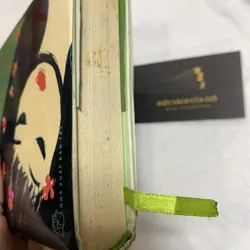 [BÌA CỨNG] Bảy bước tới mùa hè - Nguyễn Nhật Ánh 607247