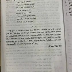 TUỆ TRUNG THƯỢNG SĨ VỚI THIỀN TÔNG VIỆT NAM 1019794