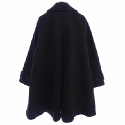 【Mã giảm giá】Áo khoác RON HERMAN 631901