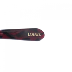 Loewe LW40001F Kính mát - Hàng hiệu Chính hãng 773273