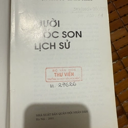 Mười mốc son lịch sử  547580