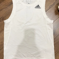 ÁO TANKTOP NỮ ADIDAS SIZE S 509377